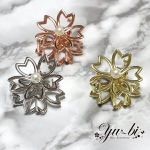 y`OXOK290~zwANbv/^ p[ i  lX^C ؍ oXNbvk124S[h/Vo[/sNS[h    `F[{bT wAANZT[