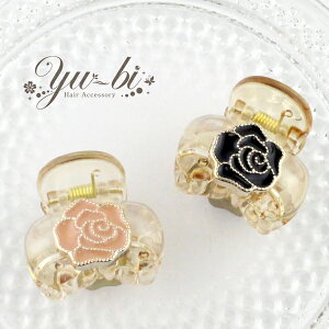 y1870~ȏ䂤pPbgzwANbv/~j~joXNbv yCg ΂ k141sN/  NA wAANZT[ ~j~jNbv KN o  wAAW O