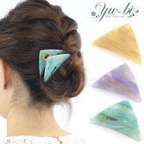 楽天市場】ゼブラ（ヘアアクセサリー｜レディースジュエリー 