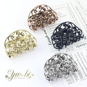 yzzy󂠂zy`OXOK290~zwANbv/AeB[N ͗l ^ oXNbv k177Vo[/S[h/L/ jNbv wAANZ  wAA