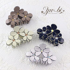 y`OXOK290~zwANbv/gvt[ Cg[ Gi TCY oXNbv k206/N[/J/  wAANZT[ ؍ ɃNbv LC߃ANZ o