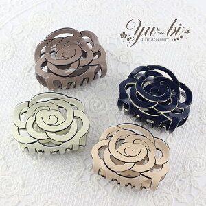 y`OXOK220~zwANbv/؂₩ȂȂɁ GKg KN oXNbv k207N[/sNx[W/J/  Gi wAANZT[ ؍ ɃNbv ~jNb