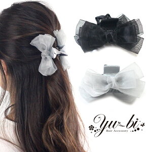 y`OXOK290~zwANbv/ ӂӂ I[KW[ _u{ oXNbvk225Vo[/ jNbv wAANZ  tAbv Zj[ w  O[y