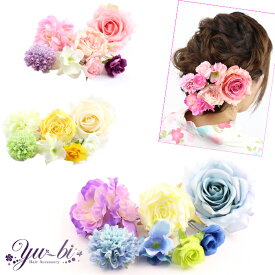 楽天市場 コサージュ 親子 お 揃いの通販