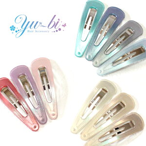 y1870~ȏ䂤pPbgzwAs/10FIpb`ǂ pXeJ[   t[s gCAO p59N[/sN/ItzCg/IW/F/x_[/~