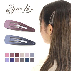 y1870~ȏ䂤pPbgzwAs/pb`ǂ ݃J[ gCAO t[s p65sN/Cbh//x[W/O[/// l }bg pb`s