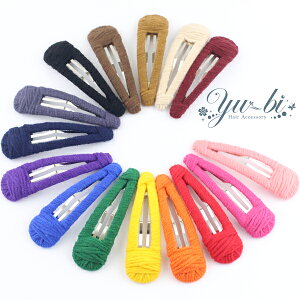 y1870~ȏ䂤pPbgzwAs/pb`ǂ ANE[ ݃J[ t[s ȉ~ p45sN/F/IW////O[ pb`s pb` l q