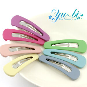 y1870~ȏ䂤pPbgzwAs/pb`ǂ ݃J[t[s gCAO p40/VbLOsN/sN/N[// l pb`s q WjA 