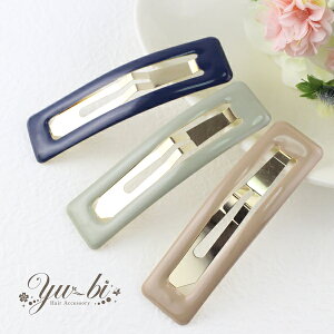 y1870~ȏ䂤pPbgzwAs/݃J[ pb`ǂ t[s p43x[W/sN/N[ /}X^[h// Gi傫 pb`s X[s pb`