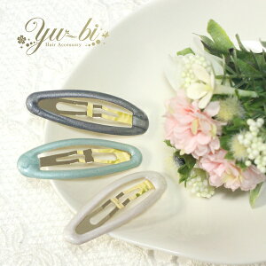 y1870~ȏ䂤pPbgzwAs/݃J[ }[u  pb`ǂ ȉ~ t[s p49N[ /ANAiFj/O[ Gi傫 pb`s X[s 