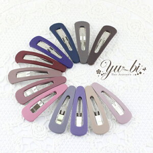 y1870~ȏ䂤pPbgzwAs/pb`ǂ ݃J[  t[s gCAO p51sN/Cbh//x[W/O[/// l pb`s