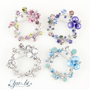 y䂤pbNzBOXt u[`/嗱XtXL[ JbgNX^ Eh br27//F/sN/NA u[`s  w su[`@Zj[ av[