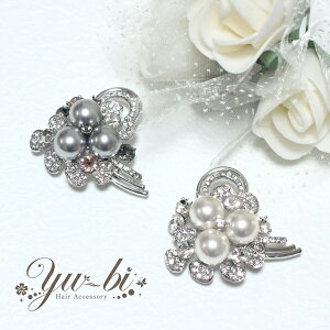 y䂤pPbgzt u[`/嗱p[ {^͂Ȃт br35/O[/ CXg[ u[`s  w Ǝ  su[`@Zj[ ANZT[ 