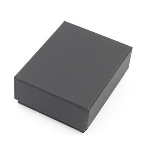 yWG[P[XzbsO u[`/ubNJ[ ̓ av[g 蕨 Mtg v[g  tH[} w Ǝ @@ۊ Zj[ye