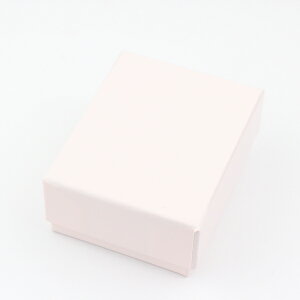 yWG[P[XzbsO u[`/sNJ[ ̓ av[g 蕨 Mtg v[g  tH[} w Ǝ @@ۊ Zj[ye