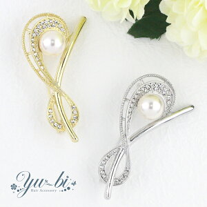 y䂤pPbgzu[`/؂₩ i p[ Ђ˂胊{ br51/O[/Vo[/S[h u[`s CXg[  w  Ǝ   su