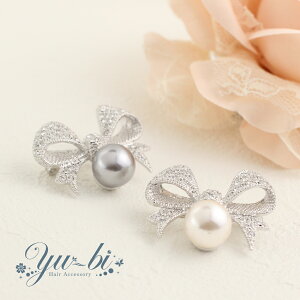 y䂤pPbgzu[`/Ԃ 炵 { p[ CXg[ br42/O[/ u[`s w   tH[} su[`@Zj[ 蕨 Mt