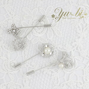 y䂤pPbgOKzu[`/ys  X su[` CXg[ p[ br47 u[`s@Xq  w   tH[} Zj[ av[g 蕨
