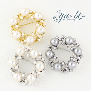 y󂠂zy30%OFFzy䂤pPbgzu[`/召̃p[ Eh T[N^ br29b/O[/Vo[/S[h ~` u[`s CXg[  w   