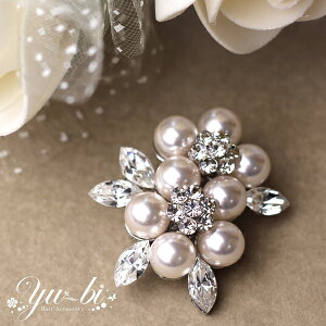 y䂤pPbgzu[`/Ԃ i p[ CXg[  br40 u[`s ig  w   tH[} su[`@Zj[ av[g