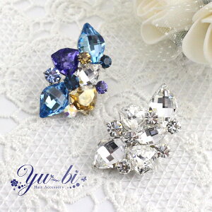 y䂤pbNzBOXt u[`/߂ 嗱XtXL[ br55/NA /ANAiF ju[`s  w NX^Jbg su[`@Zj[ av[