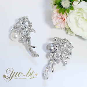 y䂤pPbgzu[`/GKg 嗱p[ _ut[ br57/O[/zCg  u[`s Zj[ tH[}  Ǝw   ANZT[