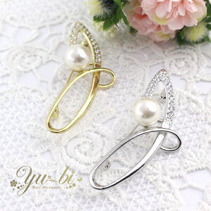 y䂤pPbgzu[`/gl[h X^CbV 嗱p[ CXg[ br59/S[h/Vo[ u[`s  Ǝ w   Vv ANZT[