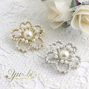 y䂤pPbgzu[`/؂₩ȍ Ղp[ br61/S[h/Vo[  嗱p[ u[`s  Ǝ w   Vv p[eB[ ANZT