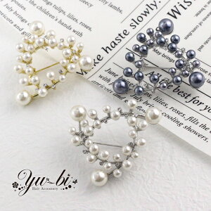 y䂤pPbgzu[`/gCAO p[CXg[ br62/O[/S[h/Vo[ u[`s Zj[ tH[}  Ǝw   ANZ