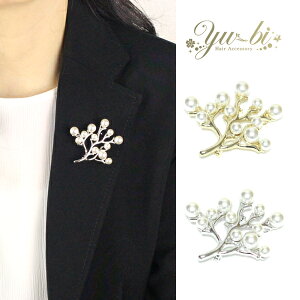 y䂤pPbgzu[`/c[ Of[V p[ br69/S[h/Vo[ u[`s ig m  Ǝ w   p[eB[ ANZT[ su