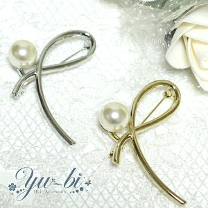 y󂠂zy20%OFFzy䂤pPbgzu[`/Vv Ȑ{ 1p[ br78b/S[h/Vo[ u[`s ig m  Ǝ w   p[eB[ 