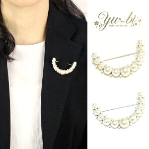 y󂠂zy30%OFFzy䂤pPbgzu[`/^ A[`^ X^CbV Of[Vp[ br81b/S[h/Vo[ u[`s  Ǝ w   A