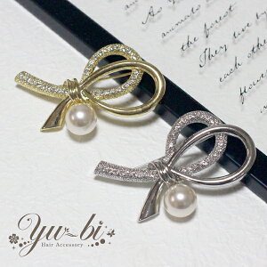 y䂤pPbgzu[`/_u{ ₩p[ CXg[ ؂₩ i br101/S[h/Vo[ u[`s    Ǝ w Lgs su