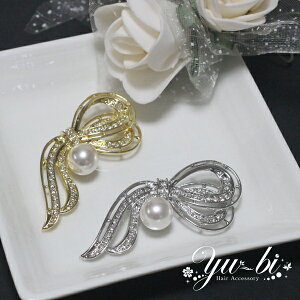 y䂤pPbgzu[`/{ ₩p[CXg[ ؂₩ i br102/S[h/Vo[ Lgs ˂ Ȑ C ig u[`s jAX  