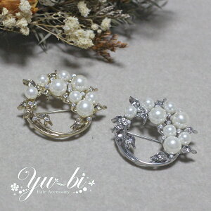 y䂤pPbgzu[`/[t׍H p[CXg[ ؂₩ i T[N^  ~` br115/S[h/Vo[ CXg[ u[`s    