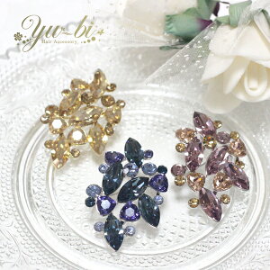 y䂤pbNzBOXt u[`/߂ XtXL[ ԑ `[bv br94/AgiAsNj/Tt@CAij/VpS[h u[`s  w N