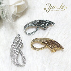 y䂤pbNzBOXt u[`/ XtXL[ P ؂₩ Ȑ C`[t br95/NA//VpS[h u[`s  w NX^ su[` p[e