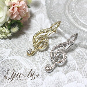 y䂤pPbgzu[`/gL 炫 yu[`br96/S[h/Vo[ CXg[ u[`s 炫 rW[ JWA \ obO krobO 