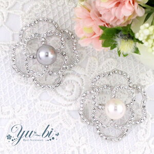 y䂤pPbgzu[`/GKgKN[Yԃp[CXg[u[`br5ItzCgO[ u[`s  Ǝw   su[` p[