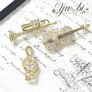 y䂤pPbgzu[`/炫烉CXg[gLoCIgybgy~[WbNu[`br7S[h u[`s Ӊ l̏K obO s