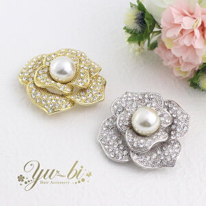 ylzy䂤pPbgzu[`/GKg 嗱p[т₩CXg[ br12/ItzCg/O[@S[h/Vo[ u[`s  Ǝw  