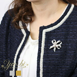 y䂤pPbgzu[`/񃊃{ p[CXg[ br16/S[h/Vo[ u[`s  Ǝ w   p[eB[ ANZT[ su[