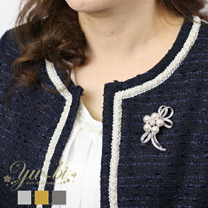 y䂤pPbgzu[`/GKg { CXg[pF p[ br20/O[/S[h/Vo[ u[`s  tH[} 蕨 Ǝ w   A