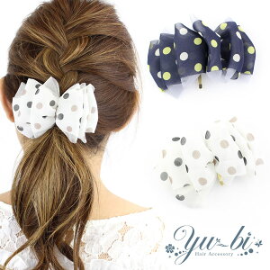 y䂤pPbgOKz|j[tbN/ӂ  VtH [X pn70/ wAtbN wAJt wAJtX wAANZT[   wAS wAs wAA t āy