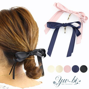 y1870~ȏ䂤pPbgz|j[tbN/ꂢ O{ pn73/x[W/sN// wAtbN wAJt wAJtX wAANZT[ wAS wAs wAA