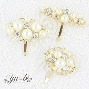 y1870~ȏ䂤pPbgz|j[tbN/؂₩ȂȂɃsb^ p[ CXg[ pn79wAJt wAJtX wAANZT[  wAS wAs  w p