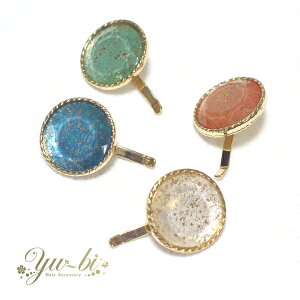 y1870~ȏ䂤pPbgz|j[tbN/ 炫 R` W S[h pn41/sN/~g/  wAJtX wAANZT[ n[oE  w