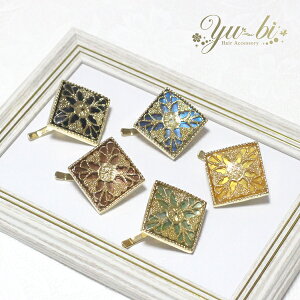 y1870~ȏ䂤pPbgz|j[tbN/XNEFA AeB[N S[h pn42N[/~g//F/ lp  wAJtX wAANZT[  wAS 