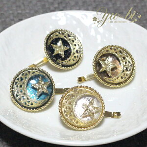 y1870~ȏ䂤pPbgz|j[tbN/f F   炫 R` W S[h pn59//F/  wAJtX wAANZT[ ׍H  