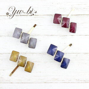 y1870~ȏ䂤pPbgz|j[tbN/XNEFA CXg[ pn96Cbh//O[/F AZe[g wAtbN wAJt wAJtX wAANZT[  